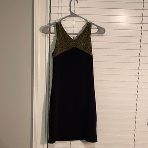 Brand new without tags Sally Miller Girls dress.